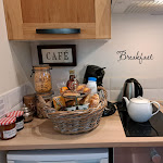 Photos de La Maison du Canal - Homps n°18