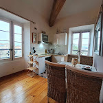 Photos de La Maison du Canal - Homps n°21