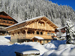 Photos de Chalet Le Ramoneur Savoyard n°3