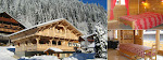 Photos de Chalet Le Ramoneur Savoyard n°4