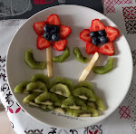 Photos de Rosier Mignon n°14