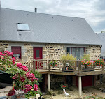 Photos de La Petite Oie-Les Tisserands n°2