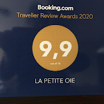 Photos de La Petite Oie-Les Tisserands n°14