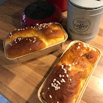 Photos de La Petite Oie-Les Tisserands n°16