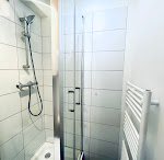 Photos de Apparthôtel Le Red Escape n°5