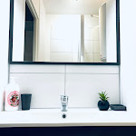 Photos de Apparthôtel Le Red Escape n°10