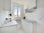 Photos de Cosy apartment - 1BR/2P - Near Champs-de-Mars - Belvilla by Oyo n°9