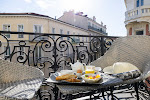 Photos de Hotel 66 Nice n°5
