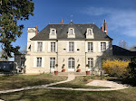 Photos de Le Clos du Roc n°3