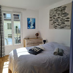 Photos de Maison KalBot*** n°2