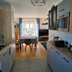 Photos de Maison KalBot*** n°3