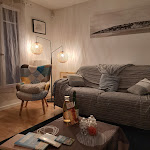 Photos de Maison KalBot*** n°4