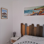 Photos de Maison KalBot*** n°5