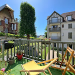 Photos de Maison KalBot*** n°6