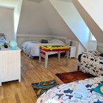 Photos de Maison KalBot*** n°8