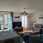 Photos de Maison KalBot*** n°9