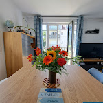 Photos de Maison KalBot*** n°10