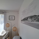 Photos de Maison KalBot*** n°11