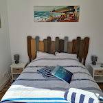 Photos de Maison KalBot*** n°15