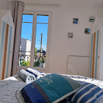 Photos de Maison KalBot*** n°17