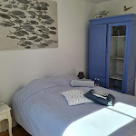 Photos de Maison KalBot*** n°18