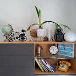 Photos de Maison KalBot*** n°19