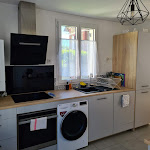 Photos de Maison KalBot*** n°21