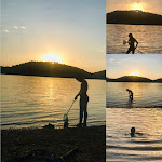 Photos de Gîtes La Bouriote n°14