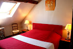 Photos de Chambres d'hôtes du Jay n°2