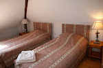 Photos de Chambres d'hôtes du Jay n°8