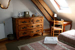 Photos de Chambres d'hôtes du Jay n°9