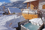 Photos de Serre-Che Ski Chalet n°5