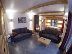 Photos de Serre-Che Ski Chalet n°8