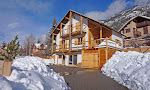Photos de Serre-Che Ski Chalet n°10