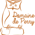 Photos de Domaine de Perry n°4