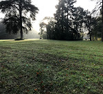 Photos de Colivault n°9