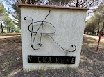 Photos de Villa René n°6