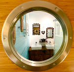 Photos de Le Cocon Boheme n°9