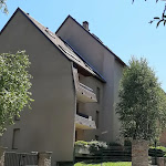 Photos de Studio Rouby Cure Ski Trail Parapente pking cellier n°8