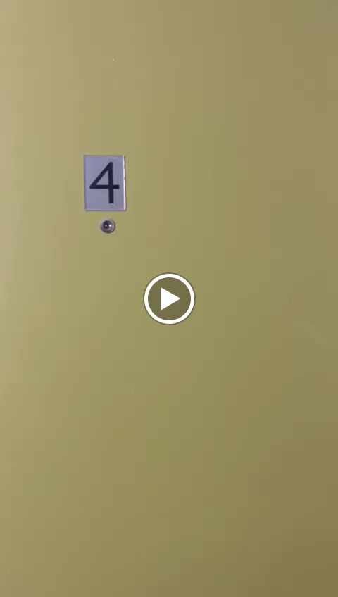 Photos de Studio Rouby Cure Ski Trail Parapente pking cellier n°13