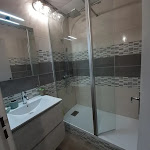 Photos de Studio Rouby Cure Ski Trail Parapente pking cellier n°14