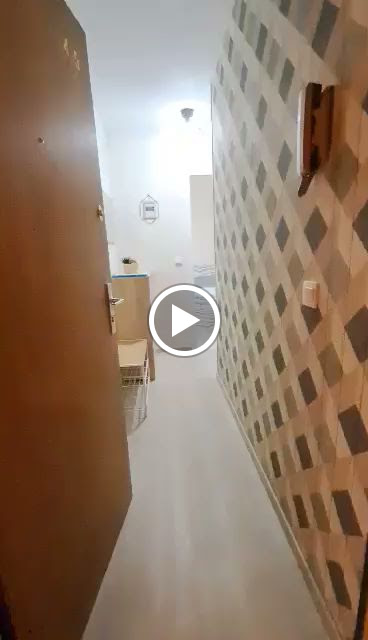 Photos de Studio Rouby Cure Ski Trail Parapente pking cellier n°15