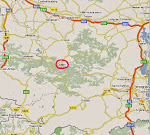 Photos de Nidelice n°11