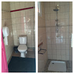 Photos de Camping Les Terrasses de Bertheaume n°9