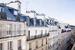 Photos de Maison ELLE Paris n°2
