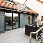 Photos de Les Gîtes de Mussel n°2