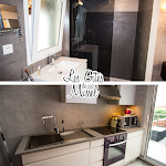 Photos de Les Gîtes de Mussel n°12