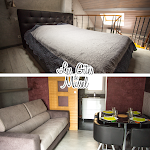 Photos de Les Gîtes de Mussel n°13