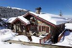 Photos de Chalet La Mouria de Skiweekends n°2