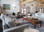 Photos de Chalet La Mouria de Skiweekends n°3